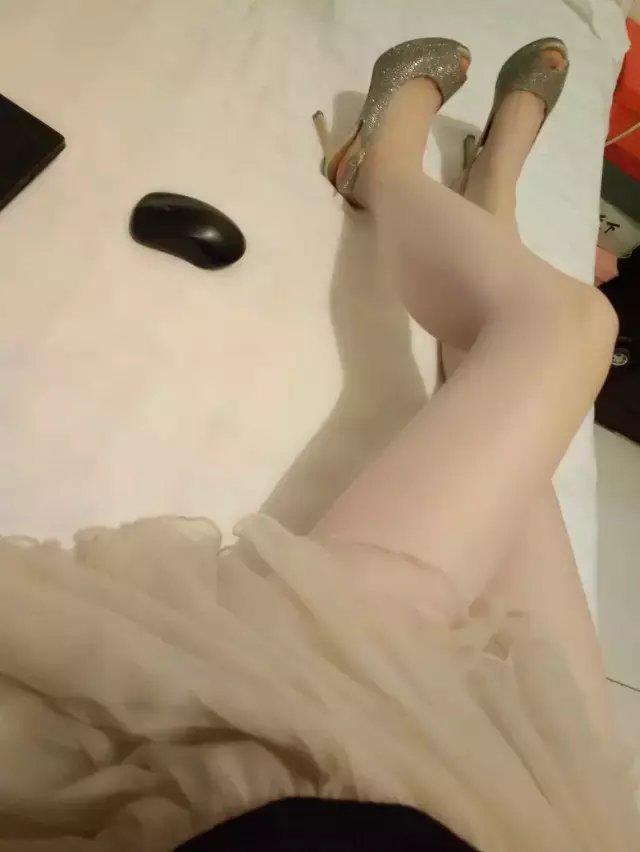 a5ae38652ed75b75bc4daf6cf3ebe4f5.jpg