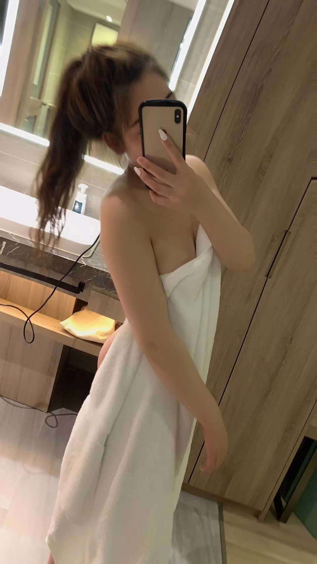 70e335cd10938844ee961e4cd60a345b.jpg
