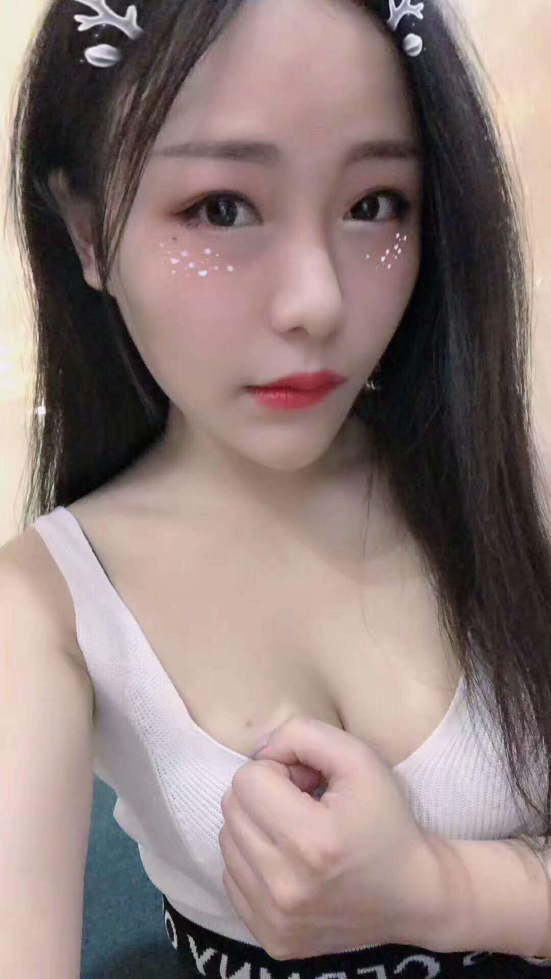 8aec861439cfecf0870241b47e36cf2a.jpg
