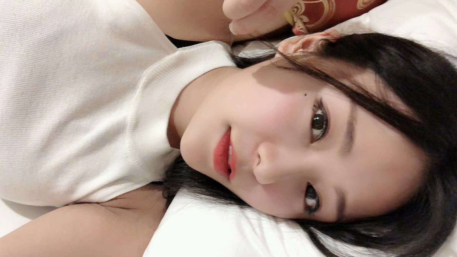 acb116bb77bb74c6cc09d36803ac0e9e.jpg