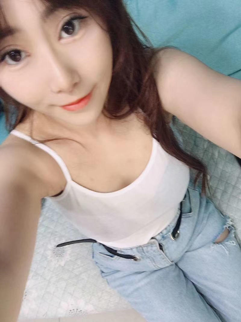 9c7d0cd8f123663274d9b4b899738774.jpg