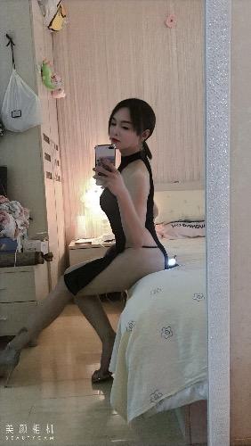 32abf7d50af7d87e3710dee3a37d5ea5.jpg
