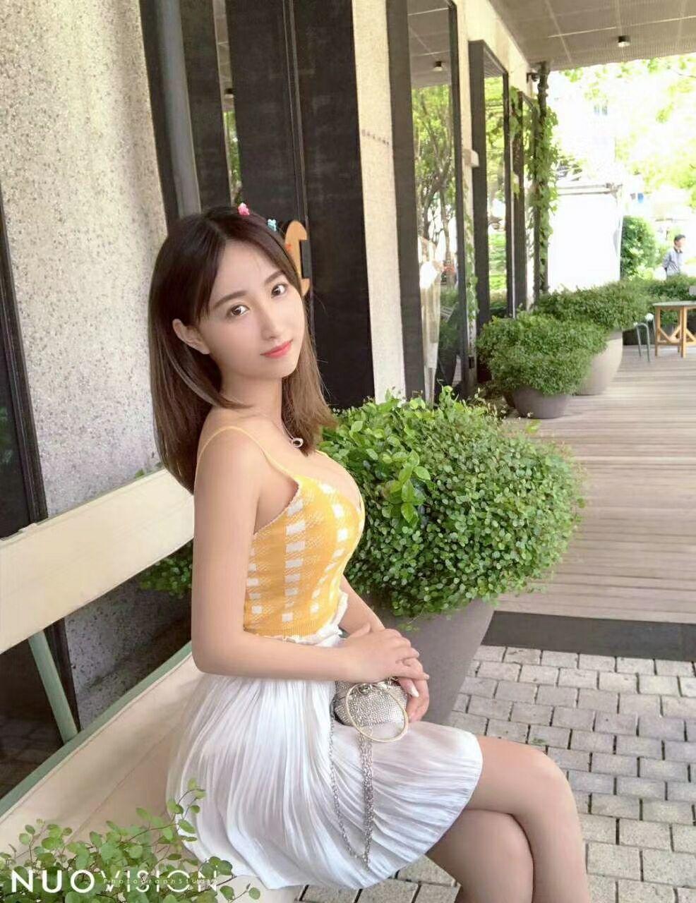 0ff2fd50ac0d6914fd48197d6fe659f7.jpg