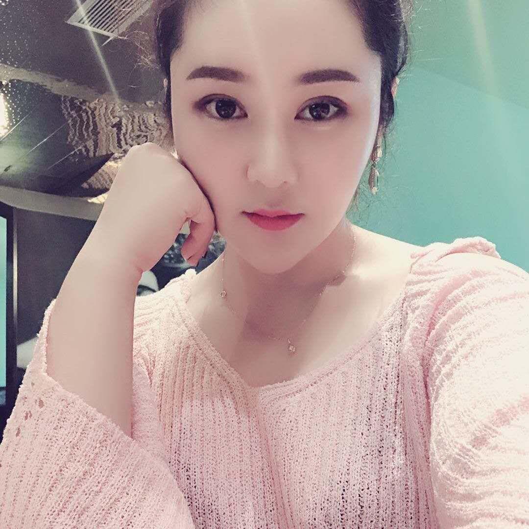 e065bb15e63f7b542e56311abcde0dfd.jpg
