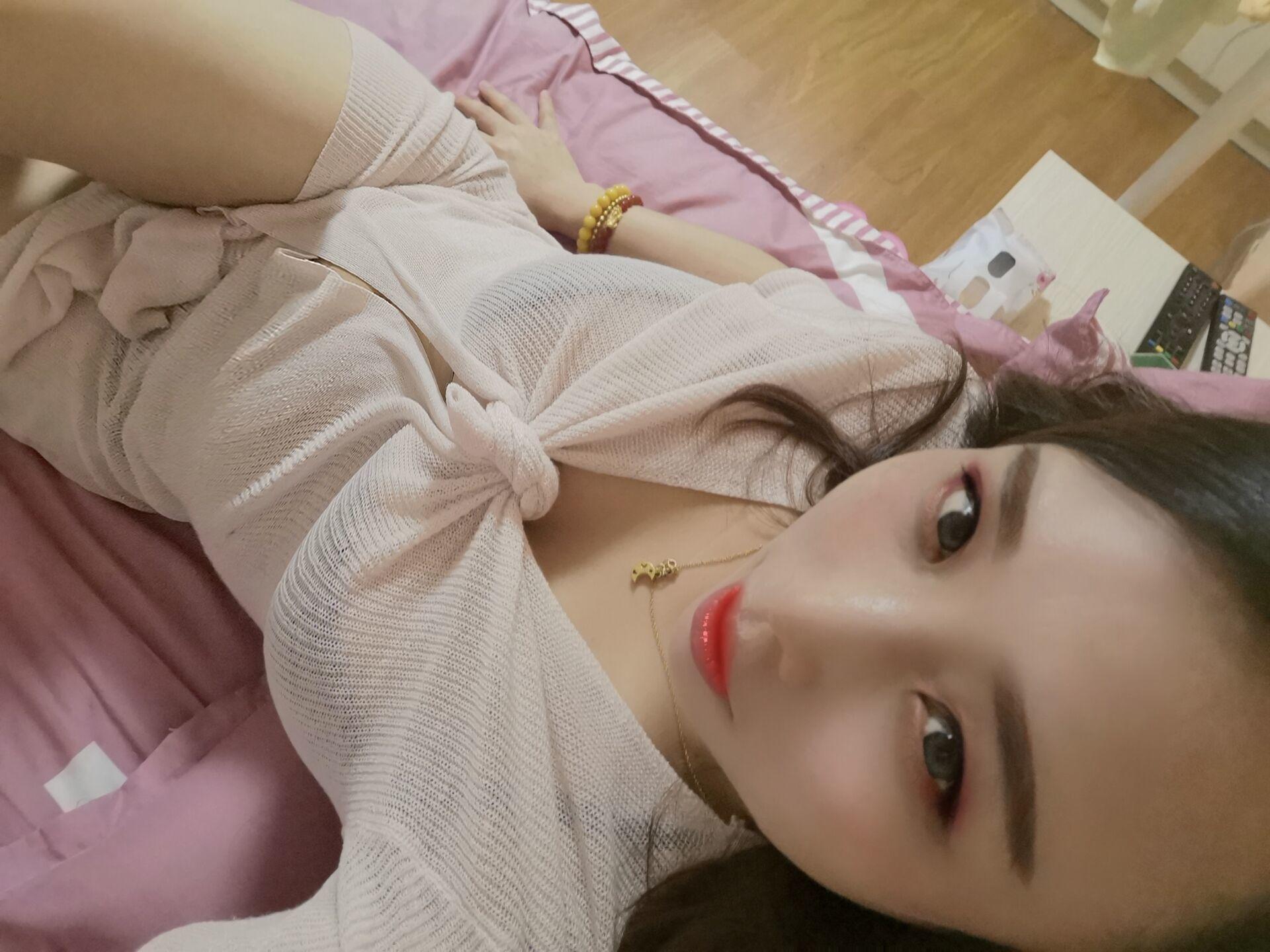 424301f2c7f4ae7802b4f4b5fa895fc2.jpg