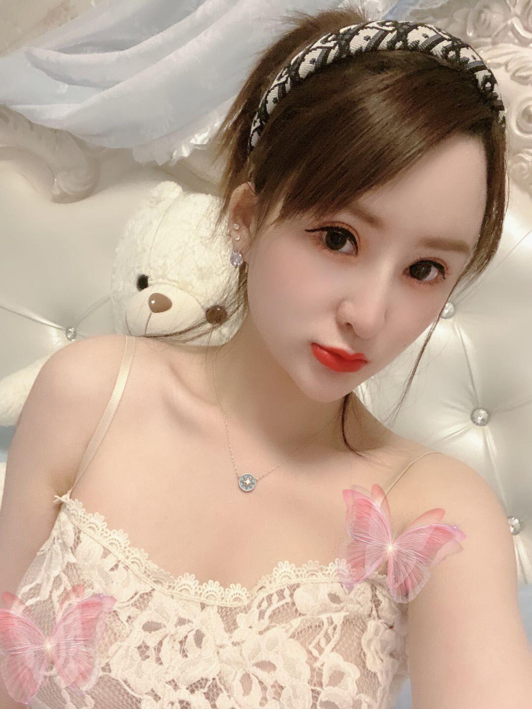 a4340271b70c48c36ceb8d176edb2beb.jpg