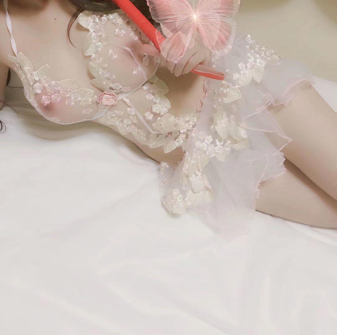 cb9d680c2c04df3076caebc56efc86db.jpg