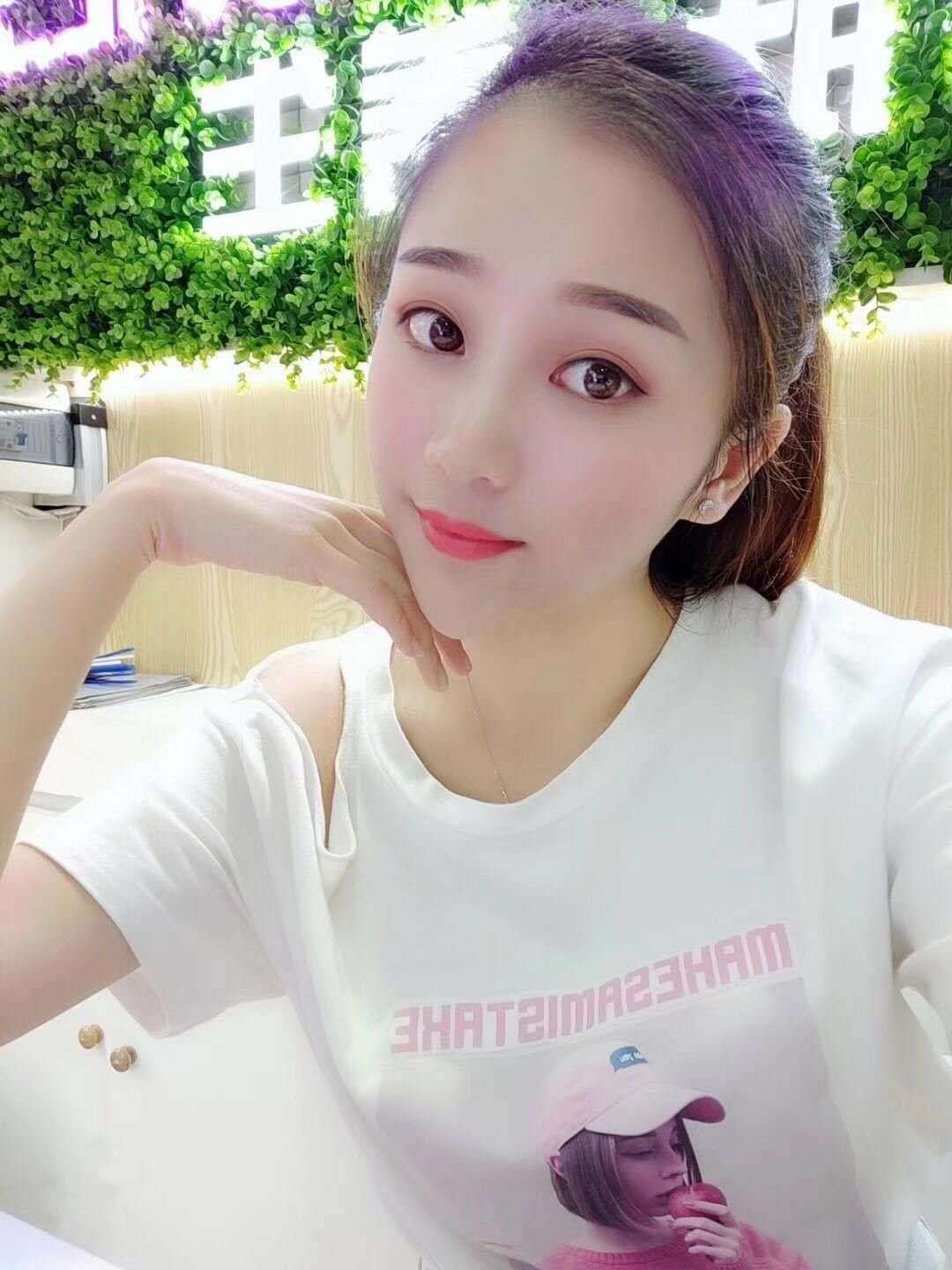 9b9b2366e161c7a31a4487397d2ee469.jpg