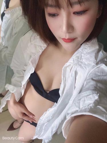 187c384027f631fffb5471b9718ce8fe.jpg