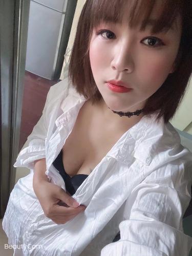 5428a21097f93ff87d8d07e18ae12fe0.jpg