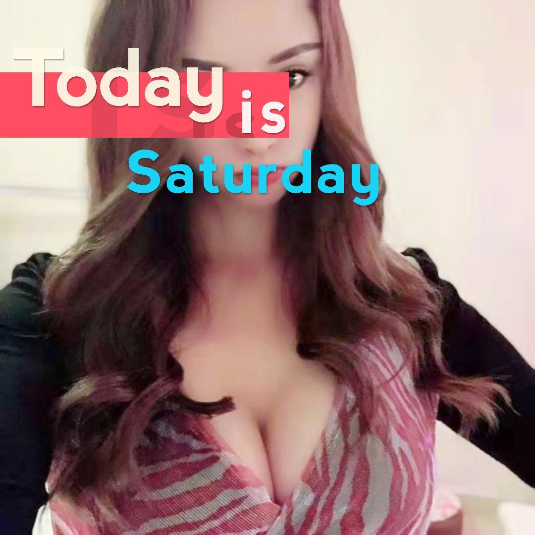 3de5cd1a38d74b16e56e8144c59ca110.jpg