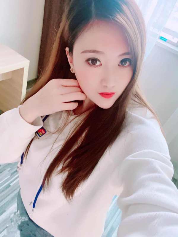 97b99d69fb21767f439b423fd2c6828a.jpg