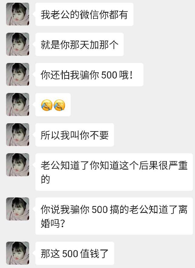 9d5b9dd9e30ef0e813bae35a179afc55.png