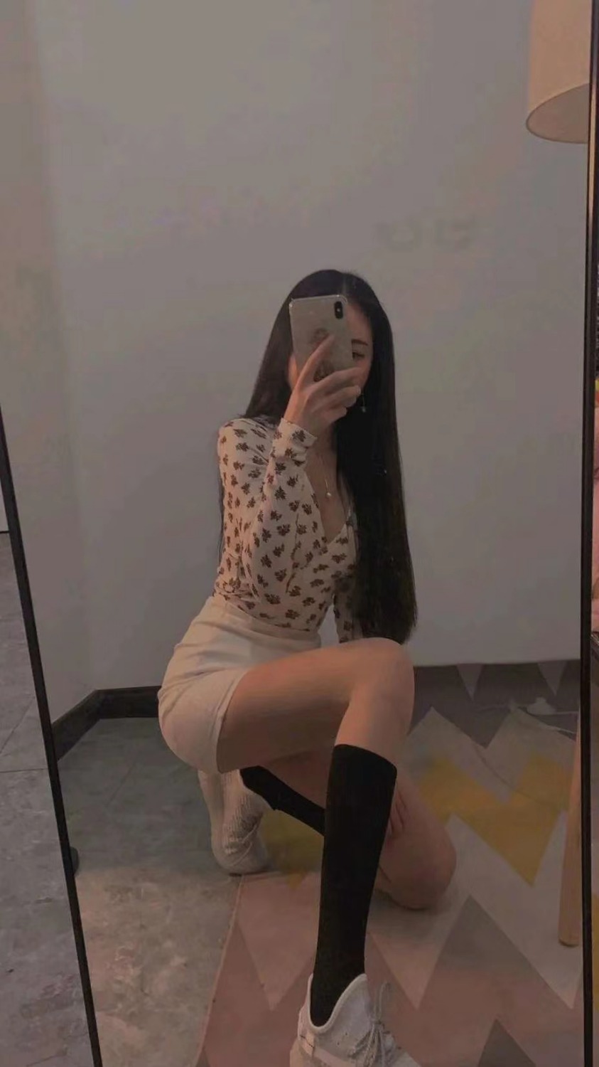 mmexport1591421222972.jpg