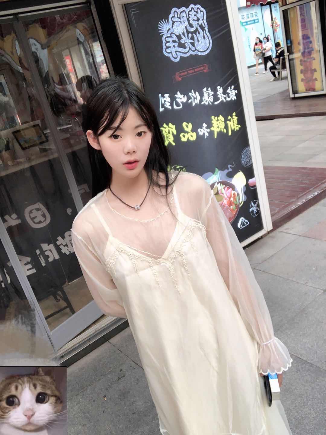 D8E77D01-76DE-4862-9C56-671EA49C5E74.jpeg