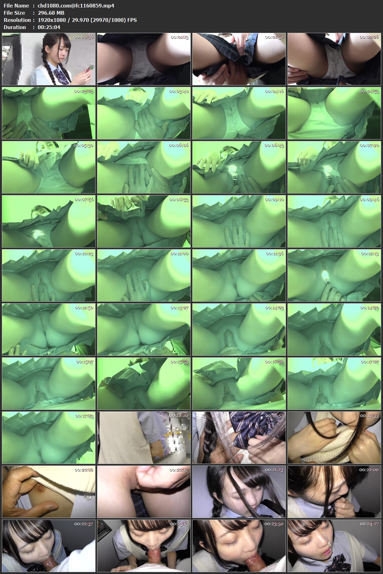 fc1160859_2.mp4.jpg