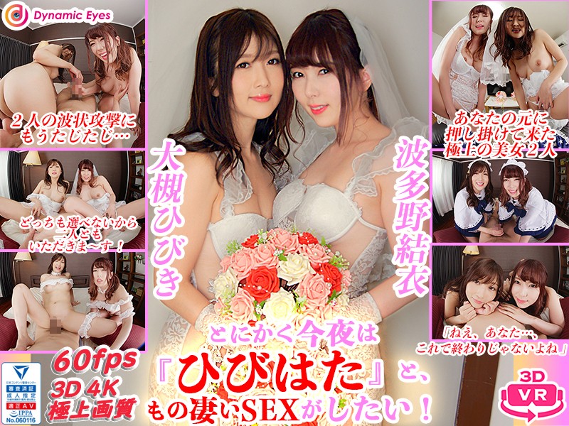 h_1388decha00004pl.jpg