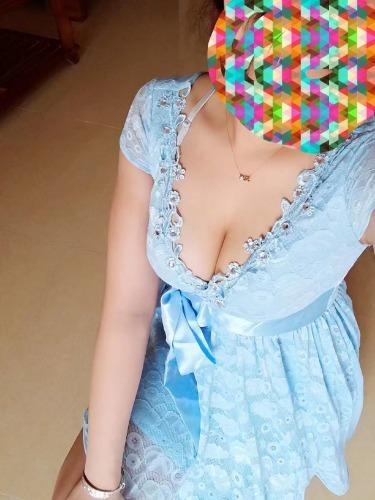 88ea3f565092b5ff31fdbbc9b03fc3e7.jpg
