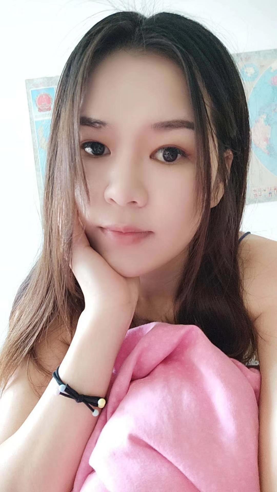 42498575e4470d6618f9683674df8b4b.jpg