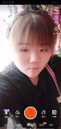 1f07bc65cf5767be5dfe1aeb55fe149f.jpg
