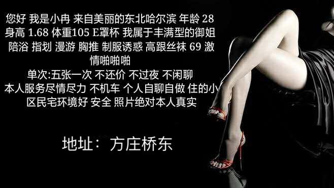 b4c84aee235740efa145b208c6437df9.jpg
