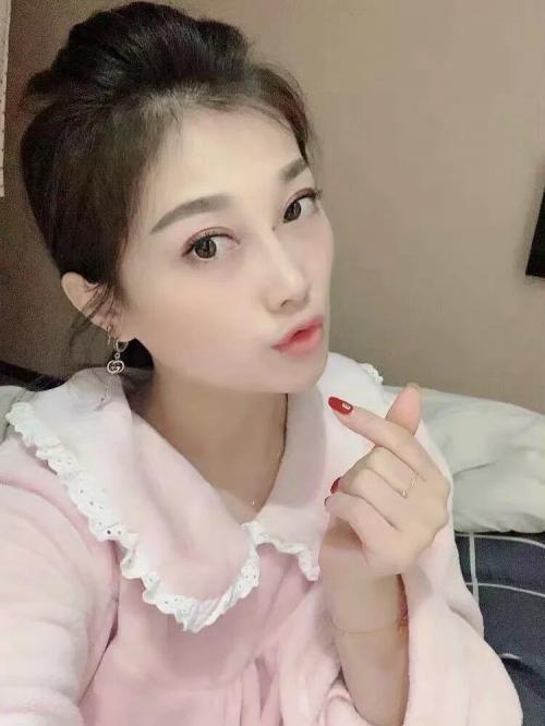 fe5f5d0af9b3b20d27185eaf1d3e1572.jpg