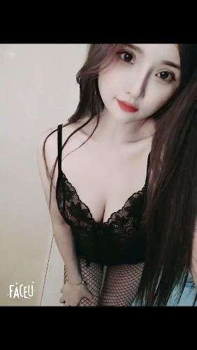 906965e7747eb1d3ff0fed449c3d04e7.jpg