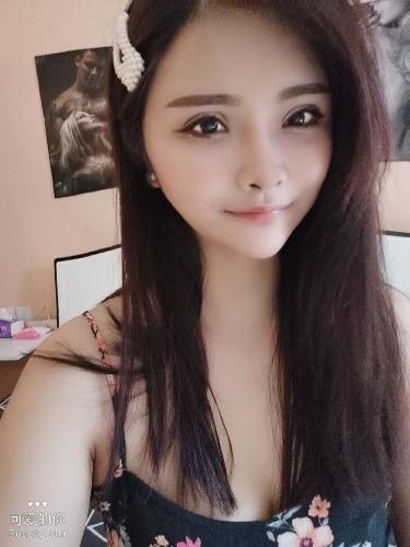 dc680cca838b0a17d2427b474cc879bb.jpg