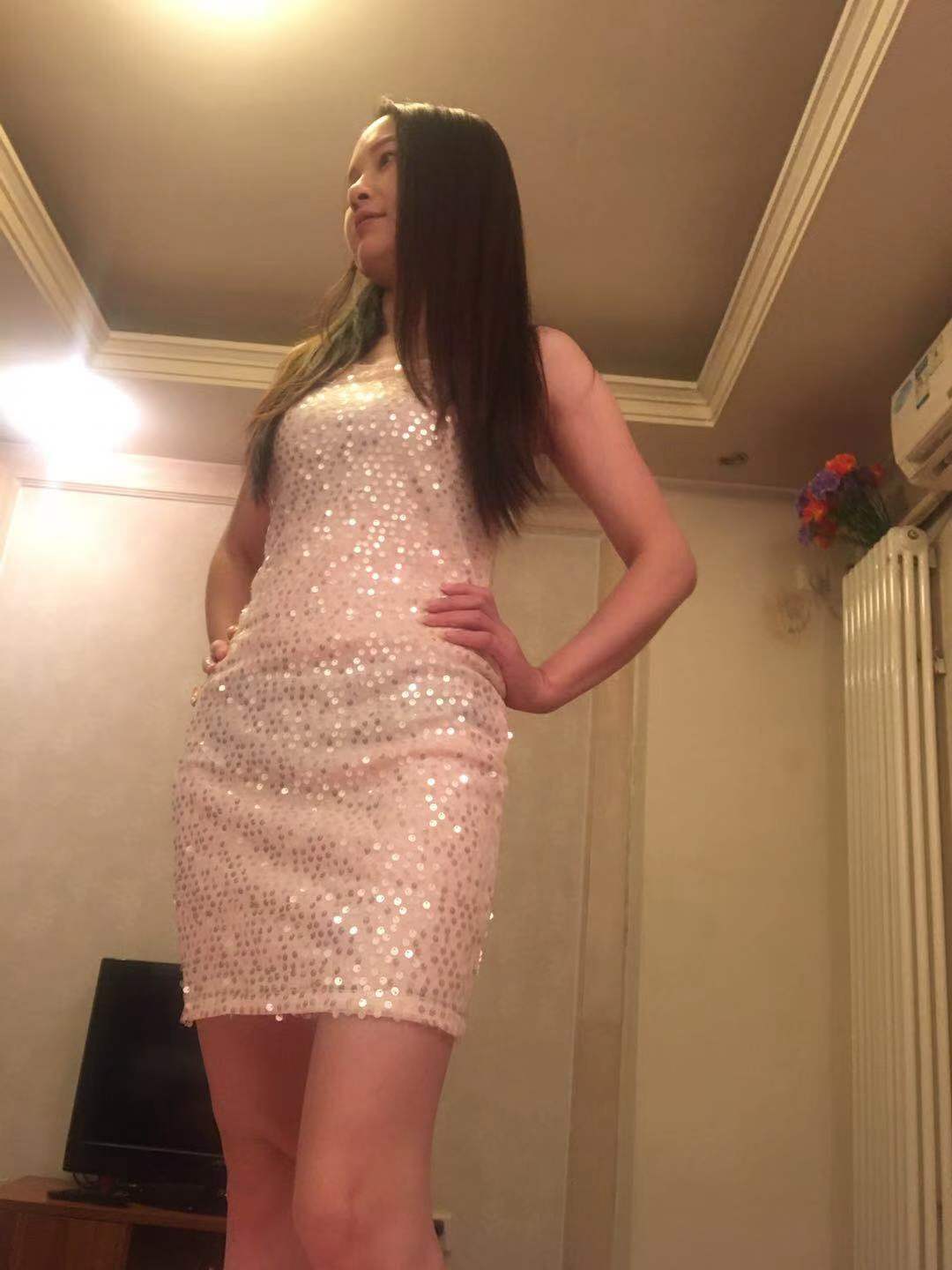8e61833428cb4ac136766cf6dec736f5.jpg