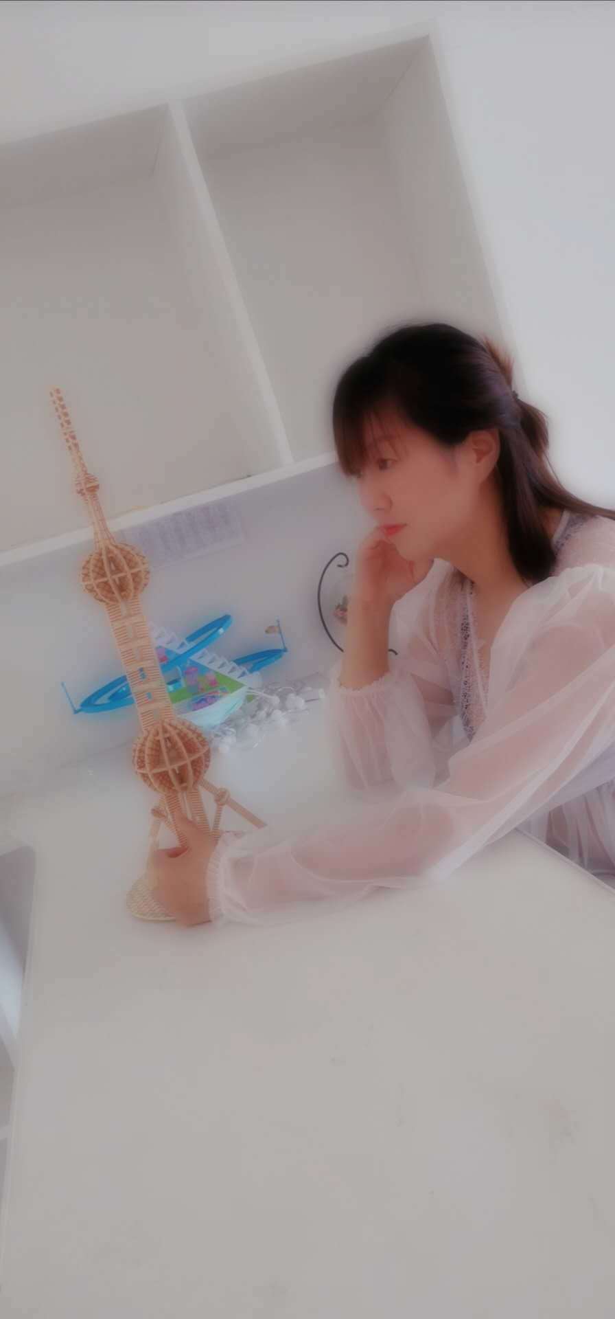 e89fcbf0dda91fa45bd6791cb07b1156.jpg