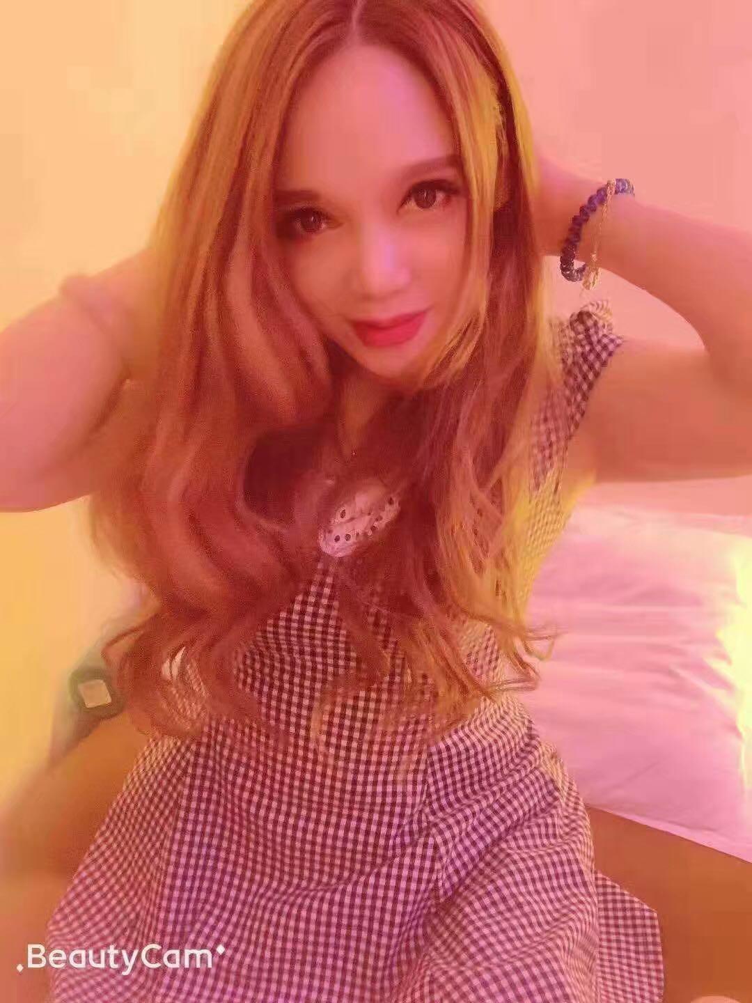 2be588a7239efa329620238f17a9fcfa.jpg