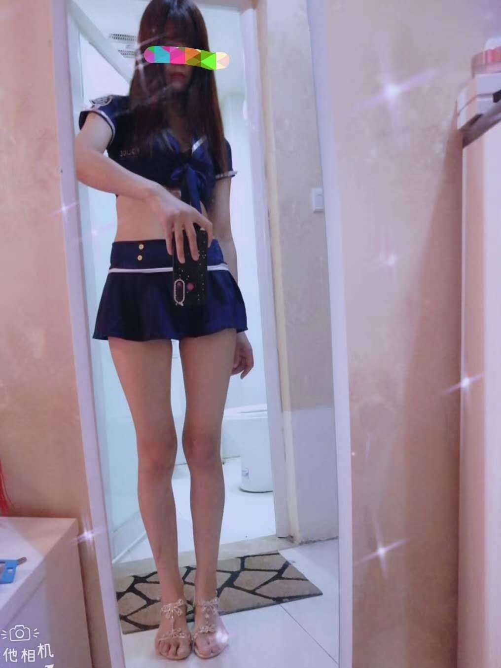 13ae109355b2c7a48fd0fb8f1b0df82f.jpg
