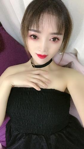 f86fc953e1bf97e6ffef2aa147d80e31.jpg
