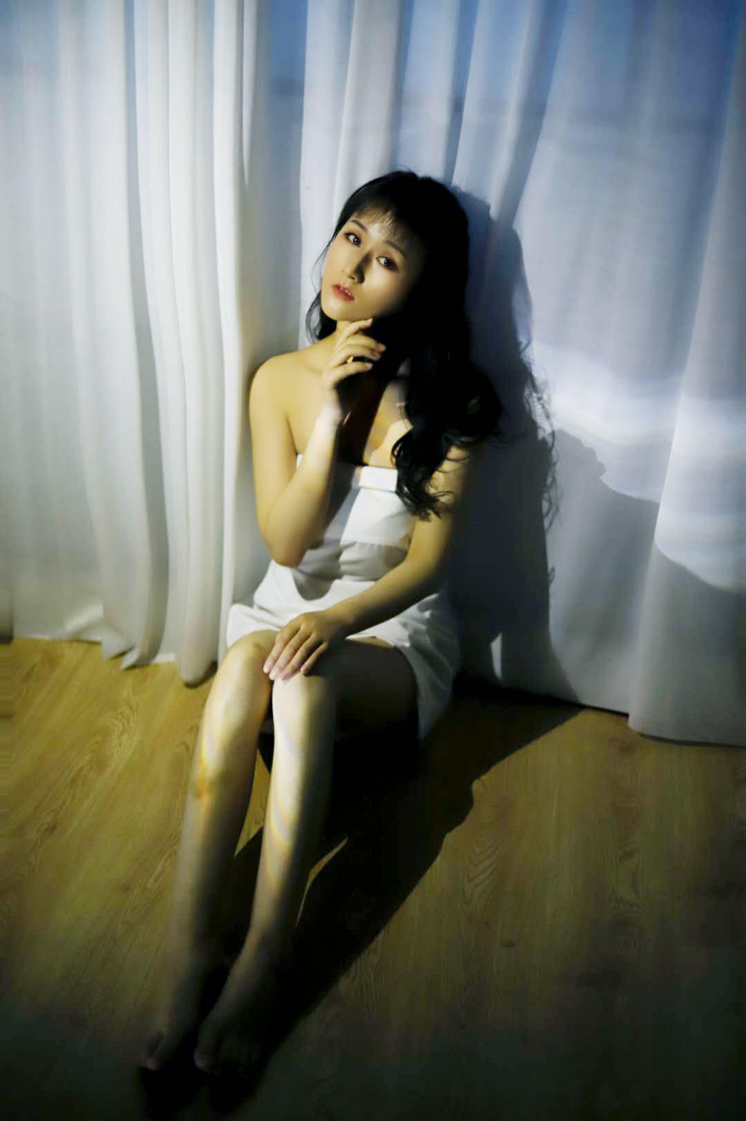 bc2fb7b34a5f394d1e0a42a8fb612051.jpg