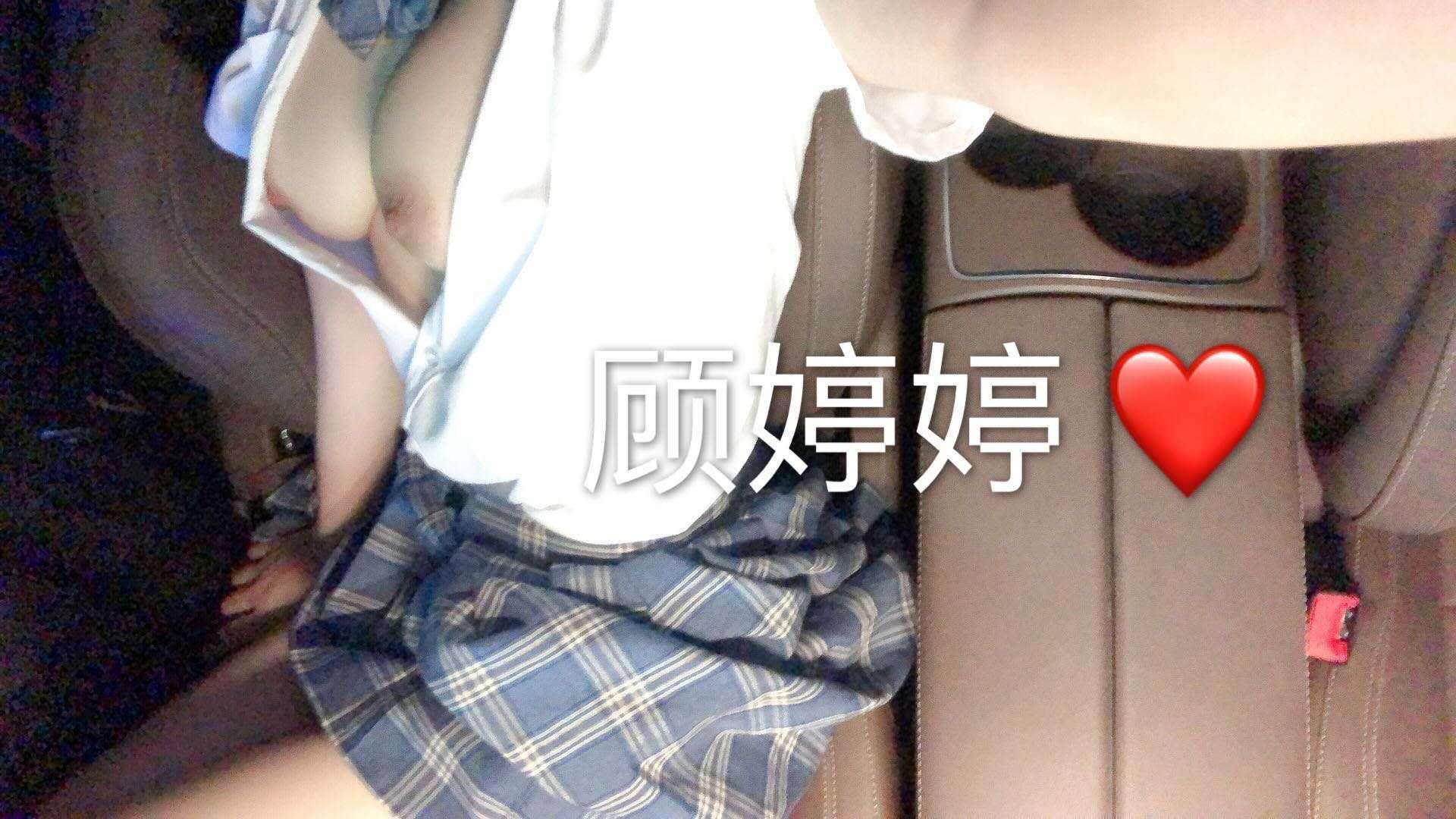 5ca72e5682e962f055b810c599e5cd5b.jpg