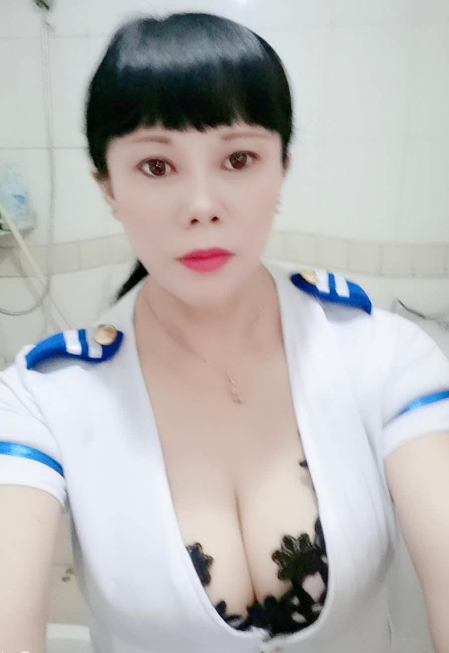 4b0ae16eb18d3682fccc166d3608ffd4.jpg