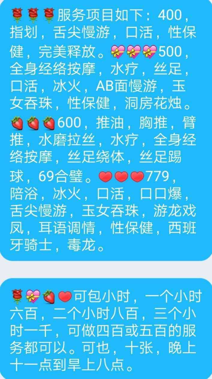 799d43708a7db7040acad51d68c6d7fb.jpg