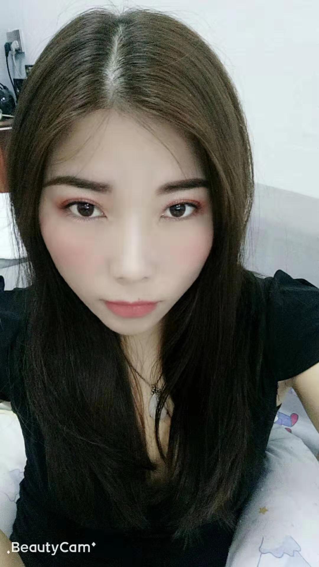 e436af8d66707cdf4a07df60fb29b11c.jpg