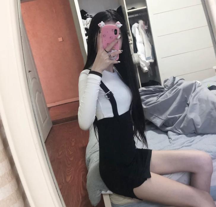 ee9ec4d2d0941a58e29cdfd5fd83a71a.png