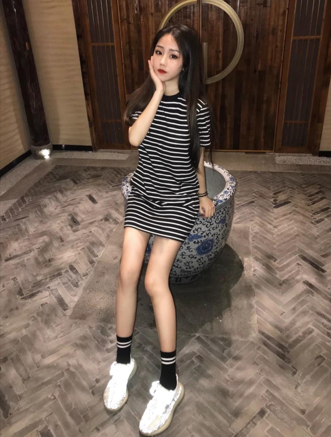 7cfd1c30224459ce1c25238af930af4c.jpg
