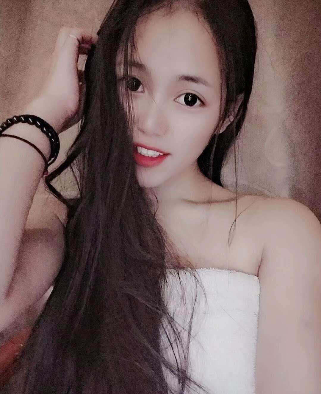6a4eaaddd9bb1f063bf9352a8c1ff3db.jpg