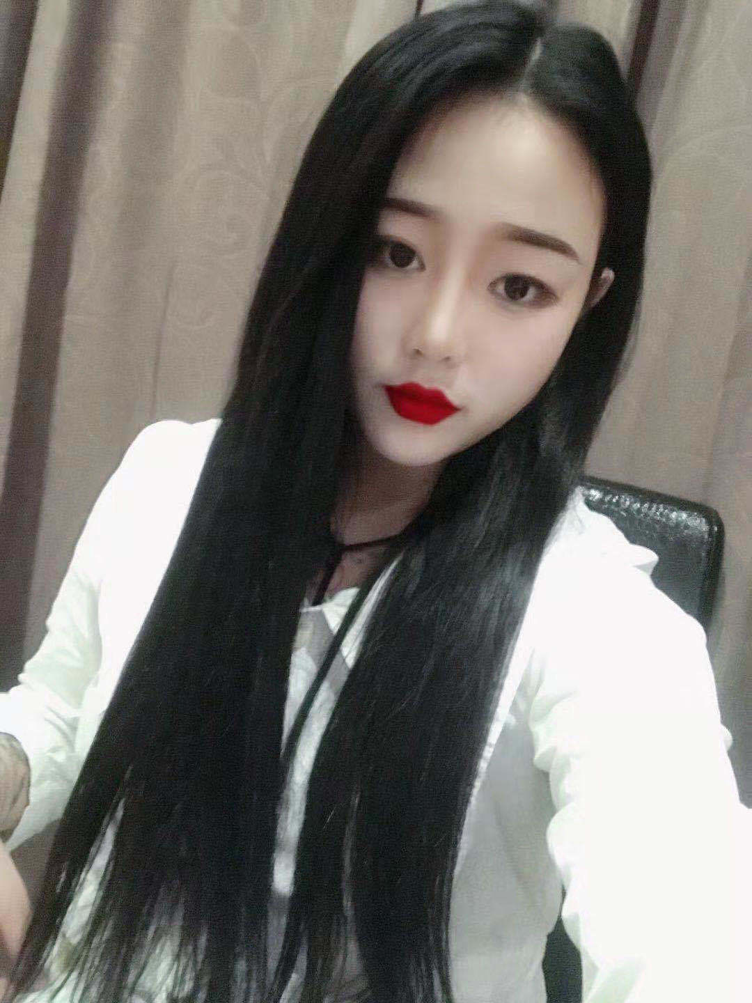 18f7b15a34f89e9564ed7a75ce24e353.jpg