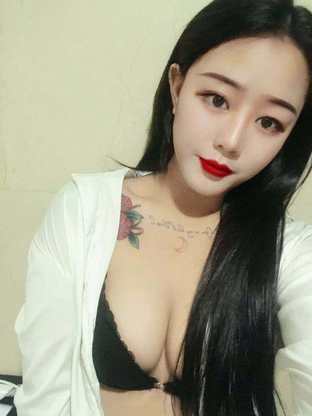 fd8165a6cdb2b334e910b6faa1cf8f74.jpg