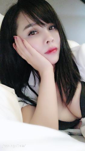 84c6e286e80b41f294ae53b3ab022cb9.jpg