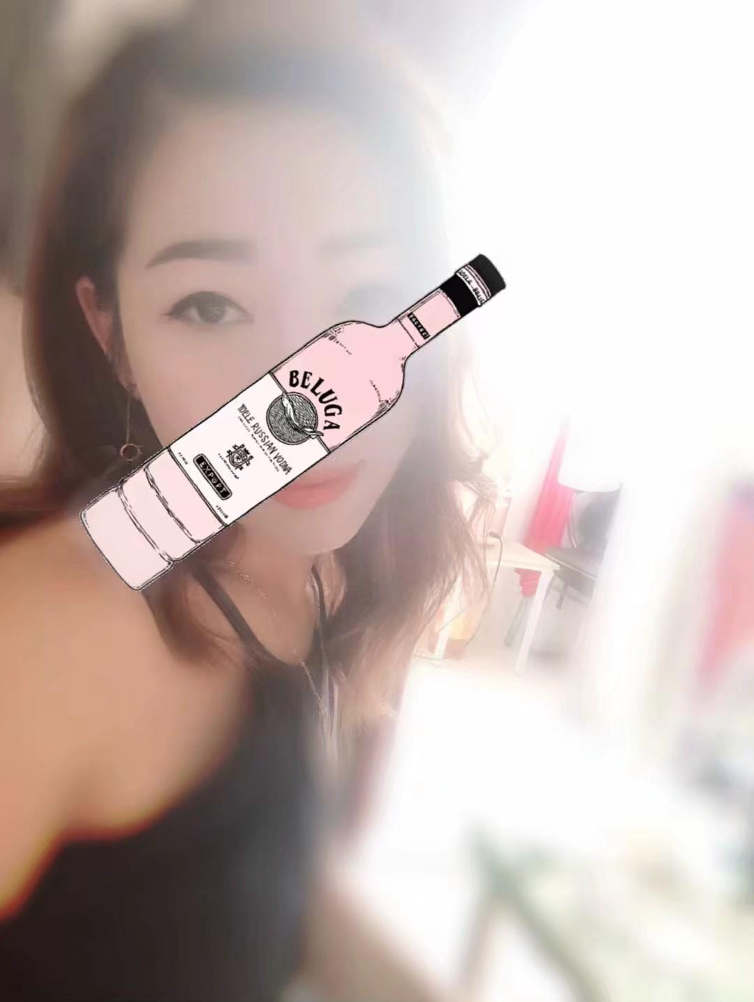 05d9a81c93fab9fad2cefacf12bcdcf4.png