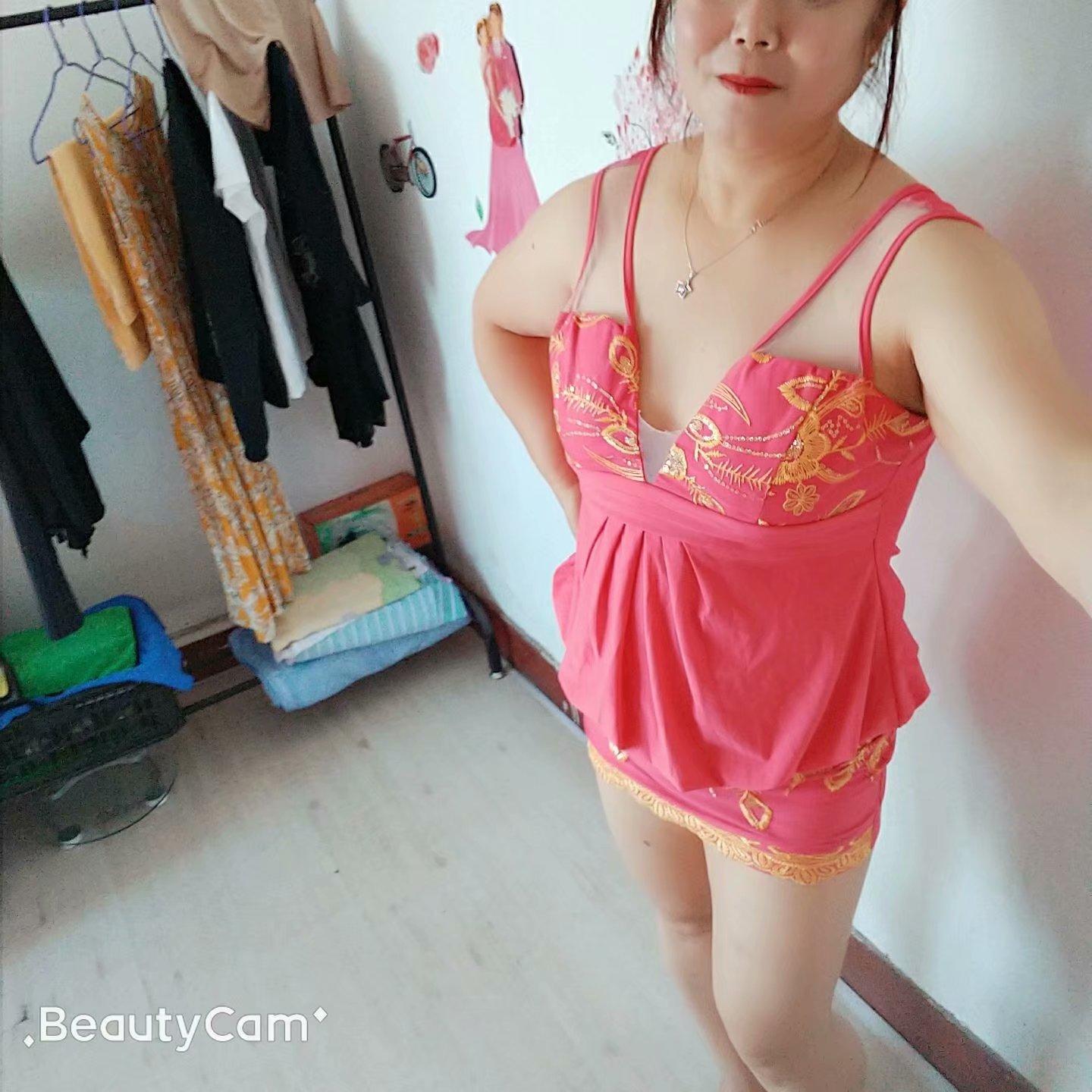 4c8cf77e94a1c701ce44e828da824645.jpg