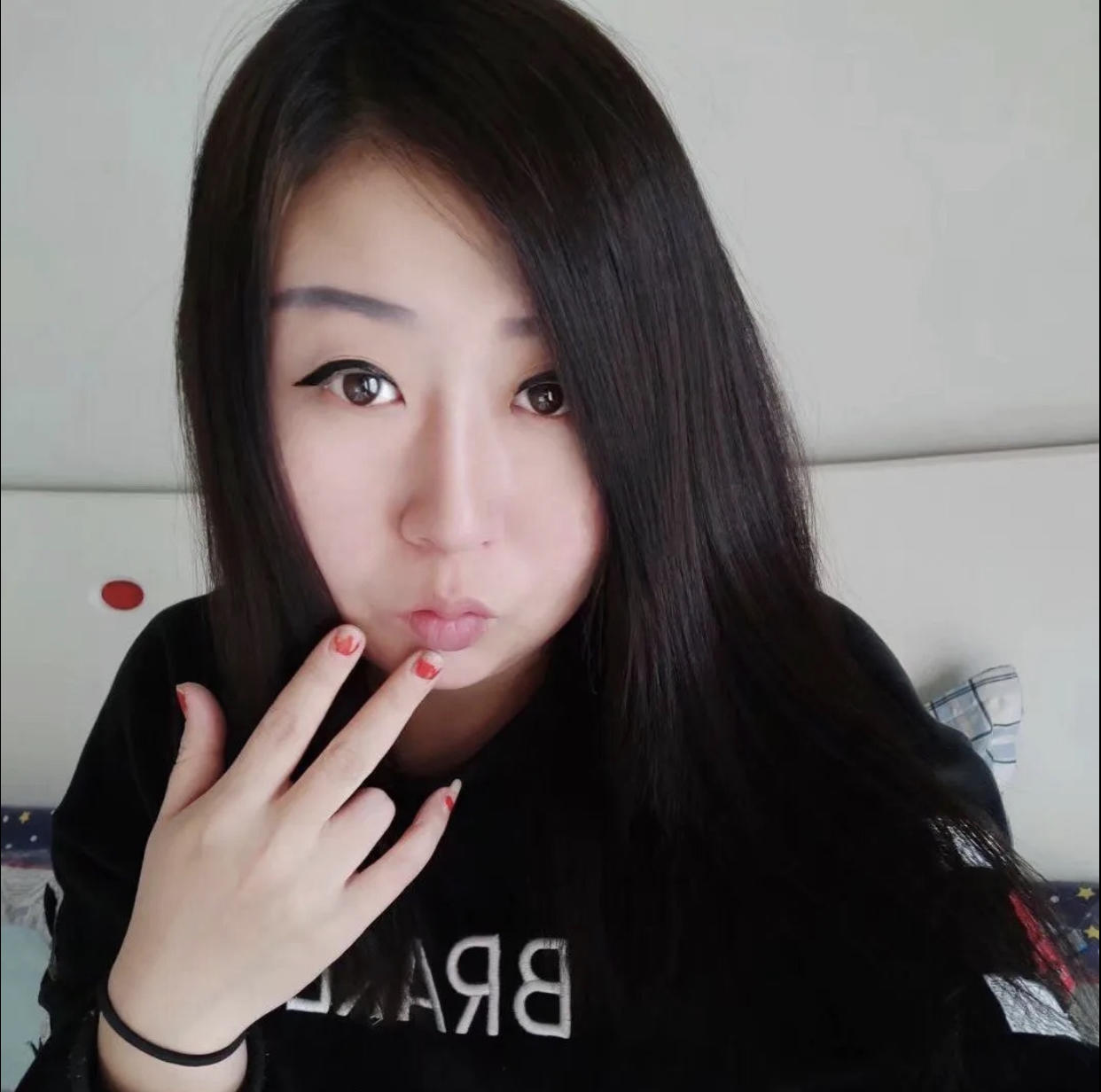 1cb4f2bbbe0ad0feaa71db6f16496793.jpg