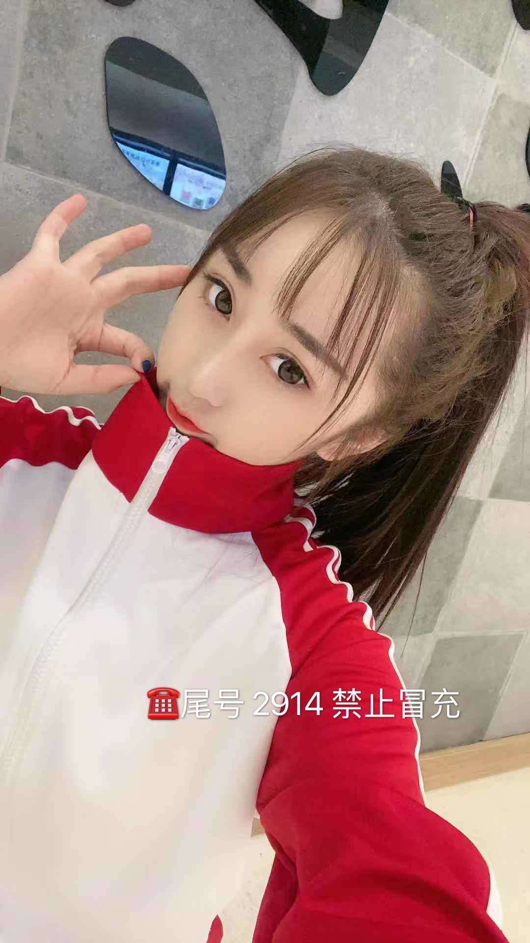 d6dd37a2403e8138e83f8bb7b7c0da67.jpg