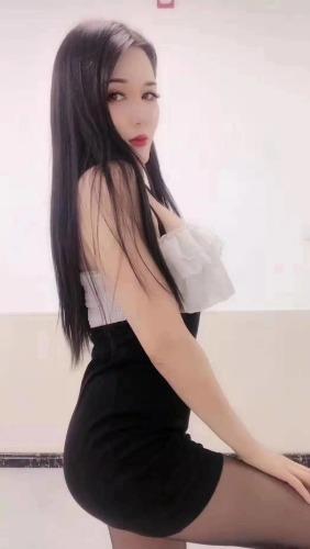 ecdcbbad1ed7e26f3472df3a84088dd0.jpg