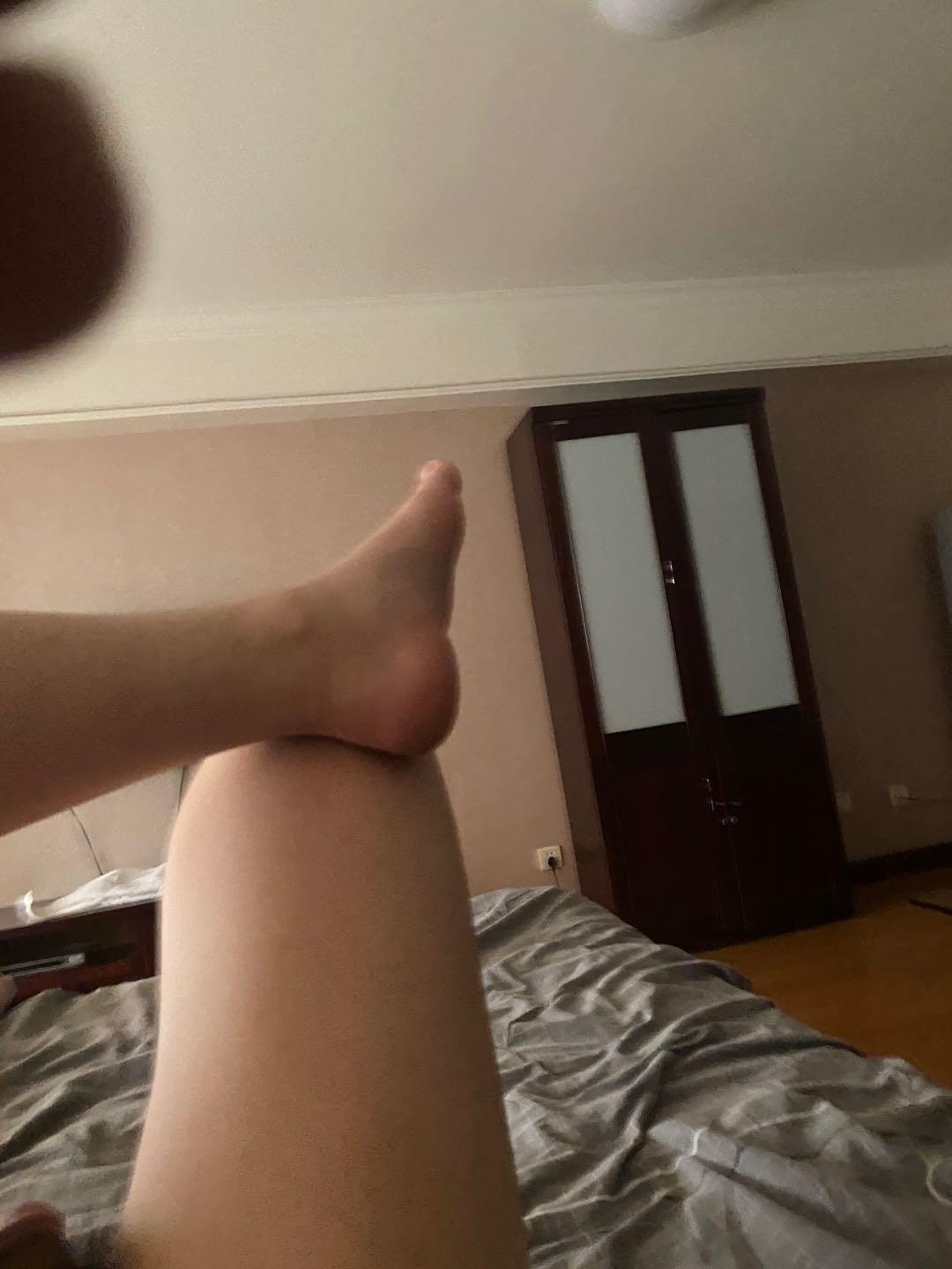 2b3aa474669cb32af2ddb6c429813155.jpg